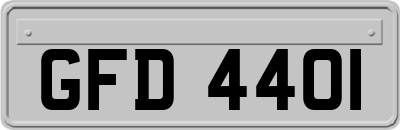 GFD4401