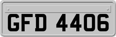 GFD4406