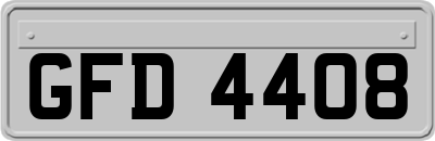 GFD4408