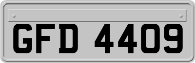 GFD4409