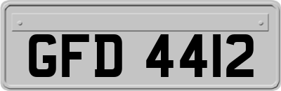 GFD4412