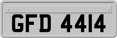 GFD4414