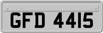 GFD4415