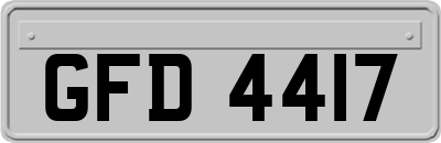 GFD4417