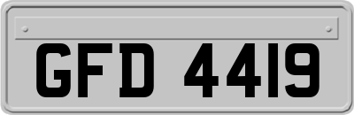 GFD4419