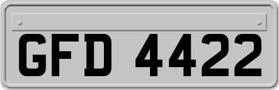 GFD4422