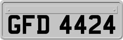 GFD4424