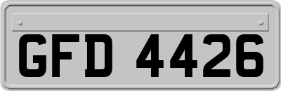 GFD4426