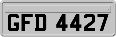 GFD4427