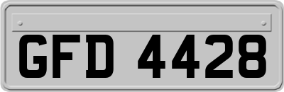 GFD4428