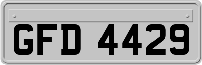 GFD4429