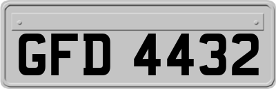 GFD4432