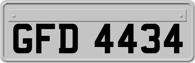 GFD4434