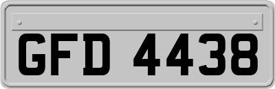 GFD4438