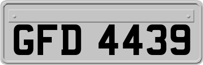 GFD4439