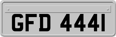 GFD4441
