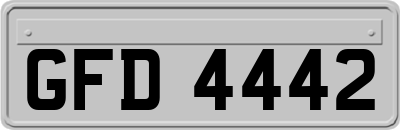 GFD4442