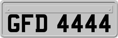 GFD4444