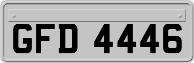 GFD4446