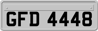 GFD4448