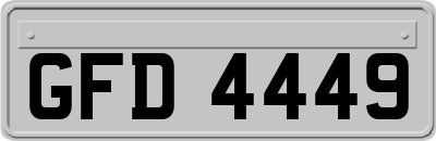 GFD4449