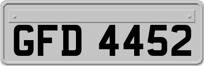 GFD4452