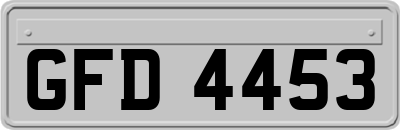 GFD4453