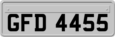 GFD4455