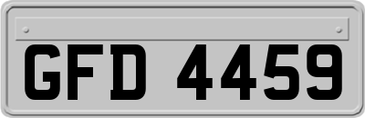GFD4459