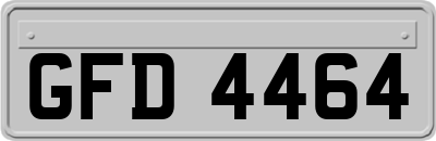 GFD4464
