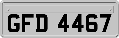 GFD4467