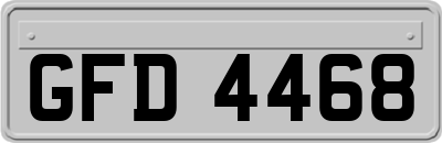 GFD4468
