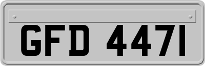 GFD4471