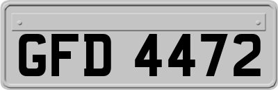 GFD4472