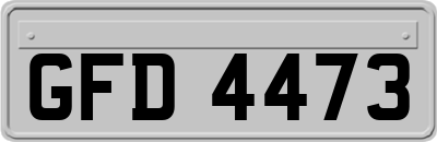 GFD4473