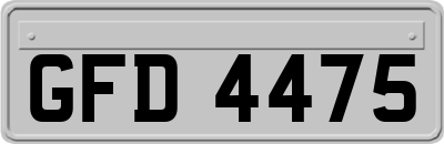 GFD4475