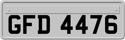GFD4476