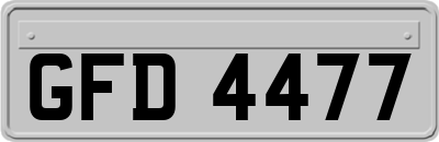 GFD4477
