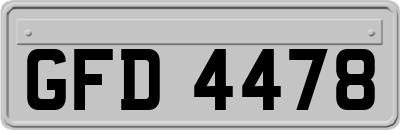 GFD4478