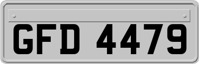 GFD4479