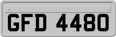 GFD4480