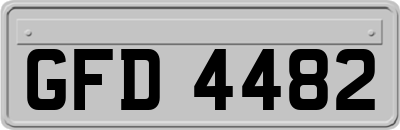 GFD4482