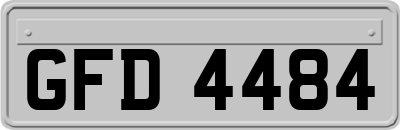 GFD4484