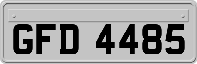 GFD4485