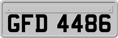 GFD4486