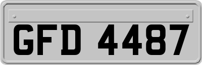 GFD4487