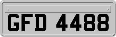 GFD4488