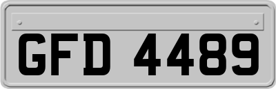 GFD4489