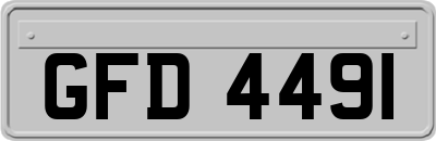 GFD4491