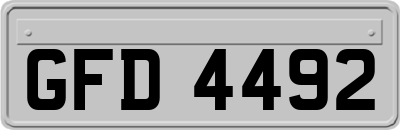 GFD4492
